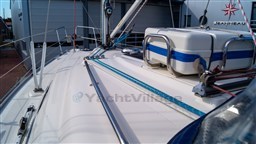 Bavaria 30
