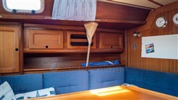 Bavaria 320 Sport (28)