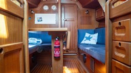 Bavaria 320 Sport (23)