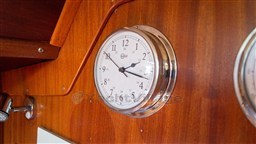Bavaria 320 Sport (19)