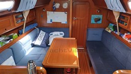 Bavaria 320 Sport (33)