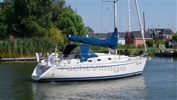 DSC00093(1).jpg