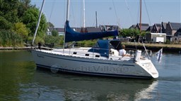 DSC00106(1).jpg