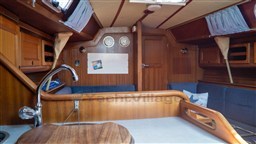 Bavaria 320 Sport (21)