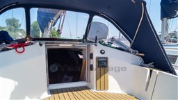 Bavaria 320 Sportline (20)