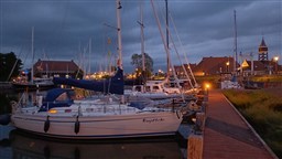 20250706_225201.jpg