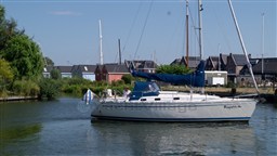 DSC00095(1).jpg