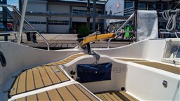 Bavaria 320 Sportline (22)
