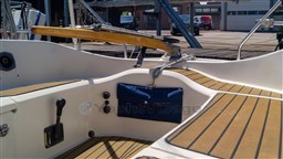Bavaria 320 Sport (16)