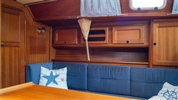 Bavaria 320 Sport (29)