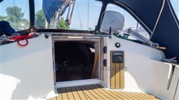 Bavaria 320 Sport (17)