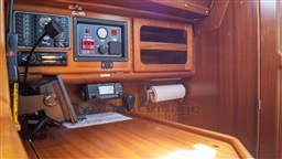 Bavaria 320 Sport (20)