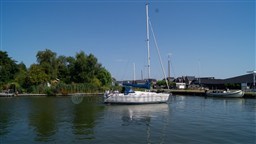 DSC00094(1).jpg
