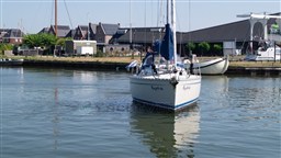DSC00098(1).jpg