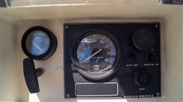 Bavaria 320 Sportline (23)