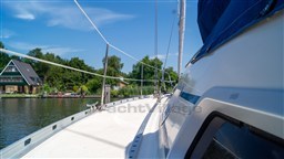 Bavaria 320 Sportline (24)