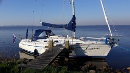 Bavaria 320 Sportline (28).jpg