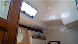 Bavaria 320 Sportline (13)