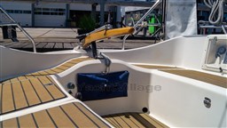 Bavaria 320 Sport (15)