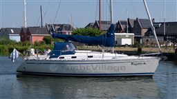 Bavaria 320 Sport (9)