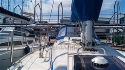 Bavaria 320 Sportline (25)