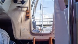 Mak 7 (16)