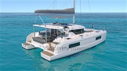 L38-ext+saloon-C-.00000