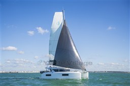 LAGOON_38_EXTERIOR (6)