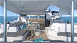 L38-ext+saloon-C-.00006