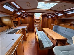 WhatsApp Image 2025-10-27 at 18.50.04.jpeg