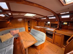 WhatsApp Image 2025-10-27 at 18.50.05 (1).jpeg