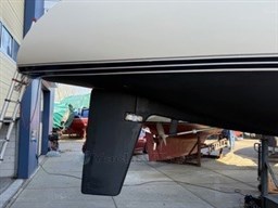 Onyva onderwaterschip 2.jpg