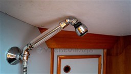 Jeanneau Sun Kiss 47