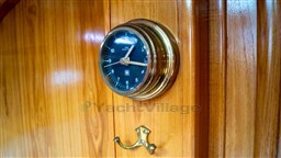 Jeanneau Sun Kiss 47