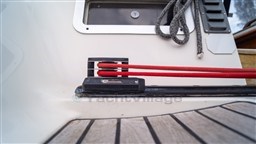 Jeanneau Sun Kiss 47