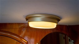 Jeanneau Sun Kiss 47