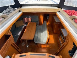 WhatsApp Image 2025-10-27 at 18.50.05 (3).jpeg