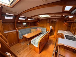 WhatsApp Image 2025-10-27 at 18.50.05 (2).jpeg