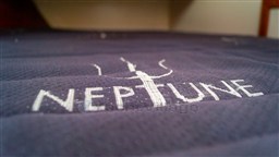 Jeanneau Sun Kiss 47