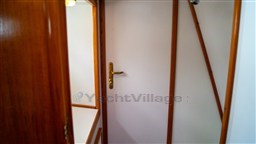 Jeanneau Sun Kiss 47