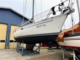 Onyva onderwaterschip.jpg