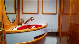 Jeanneau Sun Kiss 47