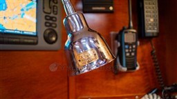 Jeanneau Sun Kiss 47