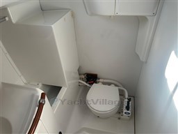 Beneteau Oceanis 311