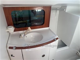Beneteau Oceanis 311