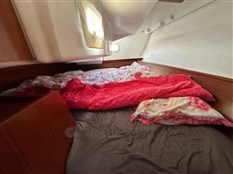 Beneteau Oceanis 311