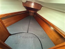 Beneteau Oceanis 311