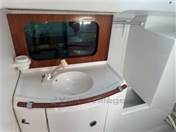 Beneteau Oceanis 311