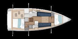 Sun_Odyssey_350-Jeanneau-3901_1.PNG