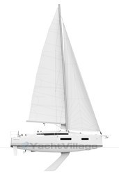Sun_Odyssey_350-Jeanneau-3900_1.JPG